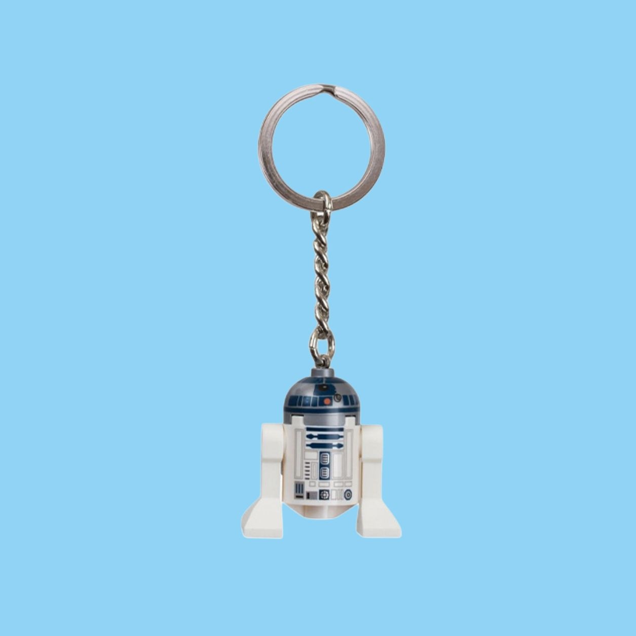 Lego R2-D2 853470 — фото 3