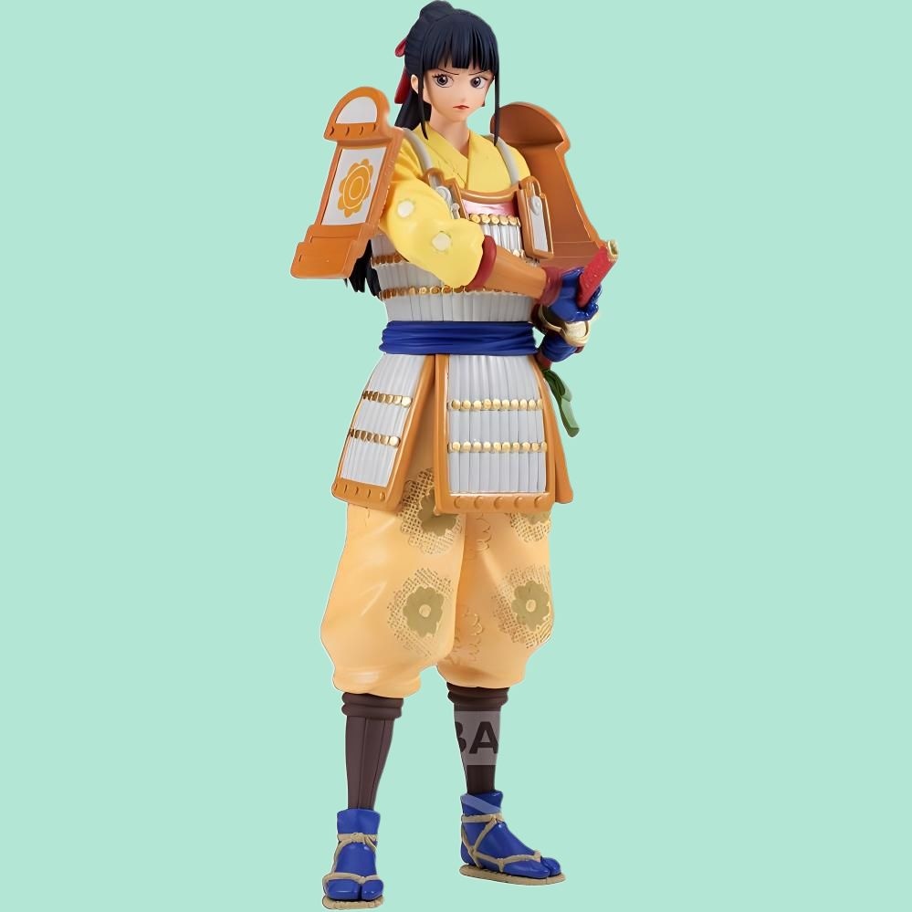 Banpresto dxf extra — фото 5