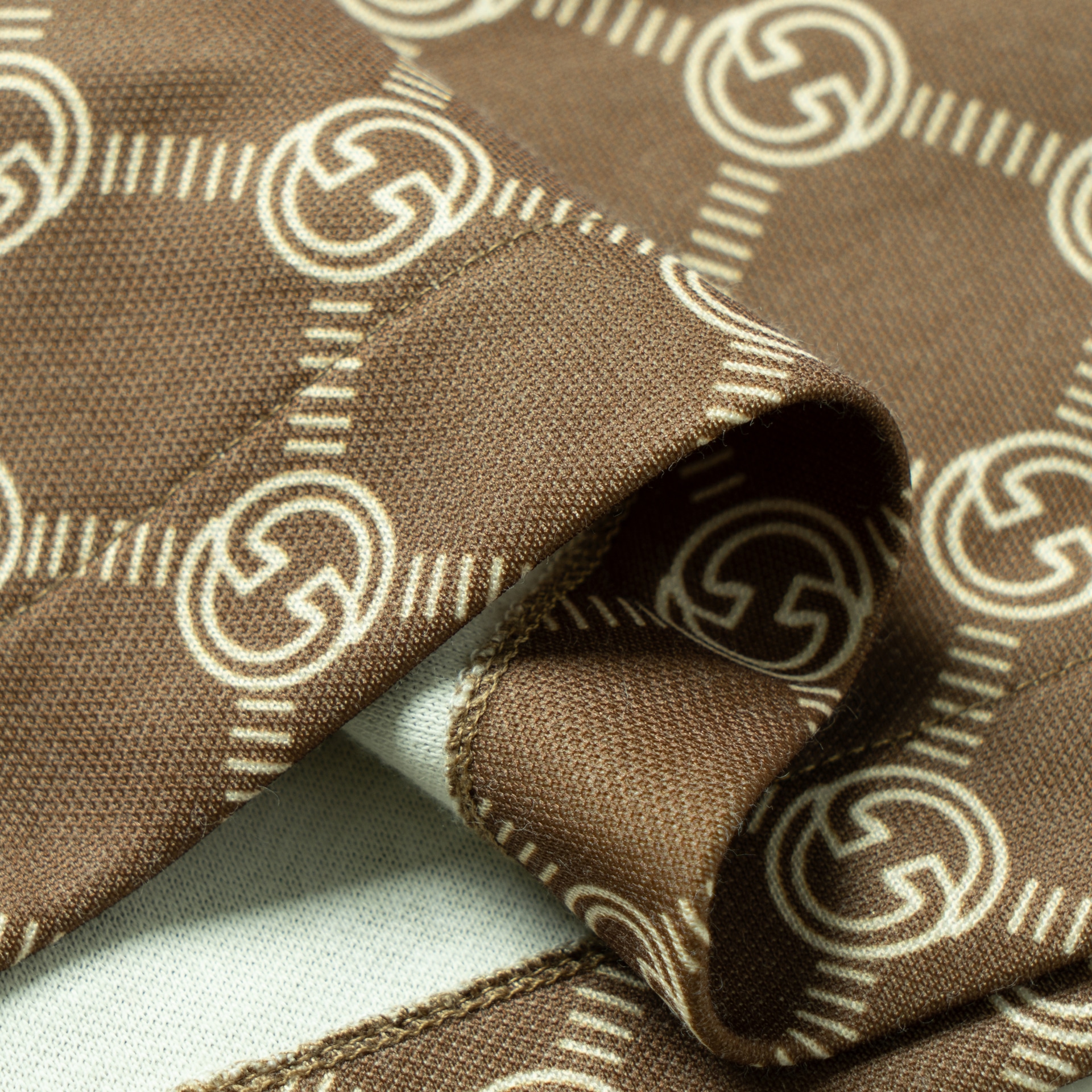 Gucci FW22 G — фото 5