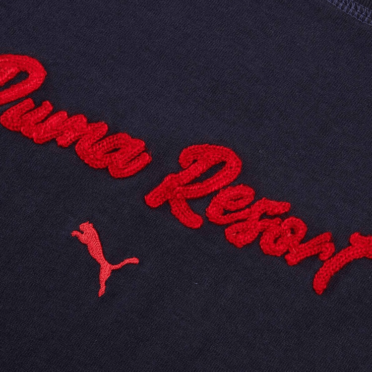 Puma SS25 T — фото 4