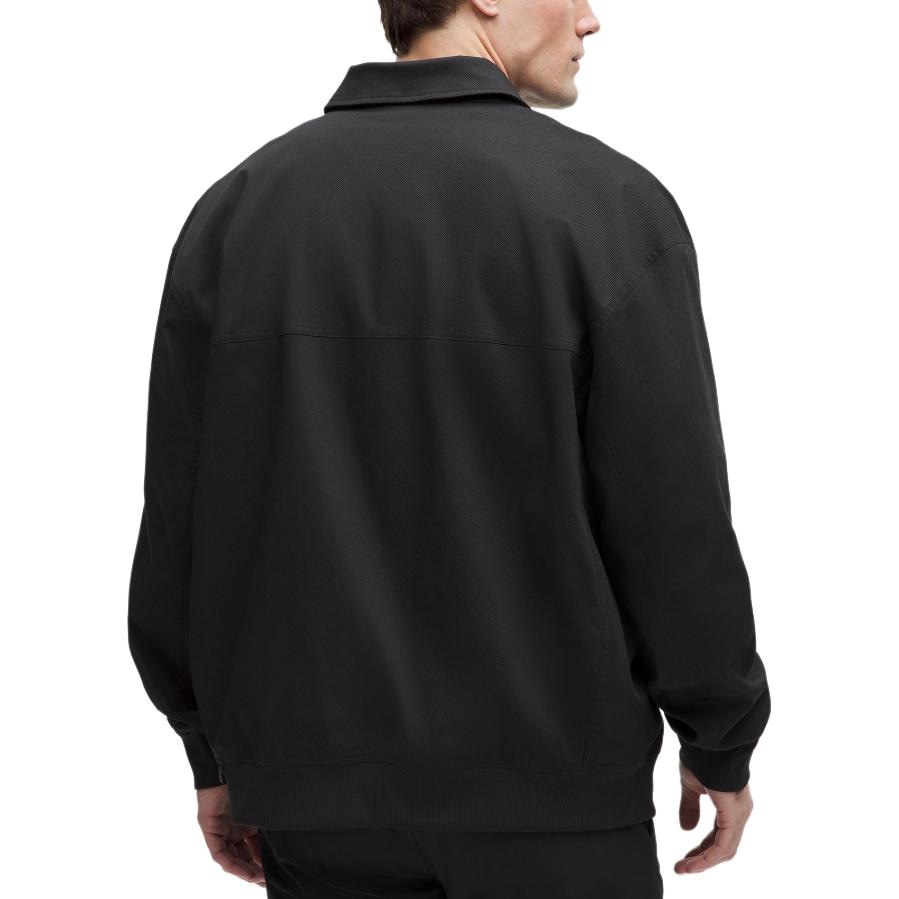 Lululemon Куртка (Арт. LM3FK3S) — фото 10