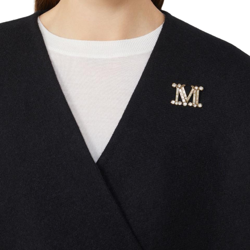 MaxMara Одежда (Арт. 4546085106005-SERRA) — фото 4