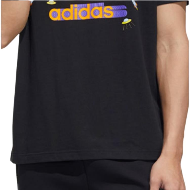 Adidas neo T — фото 4