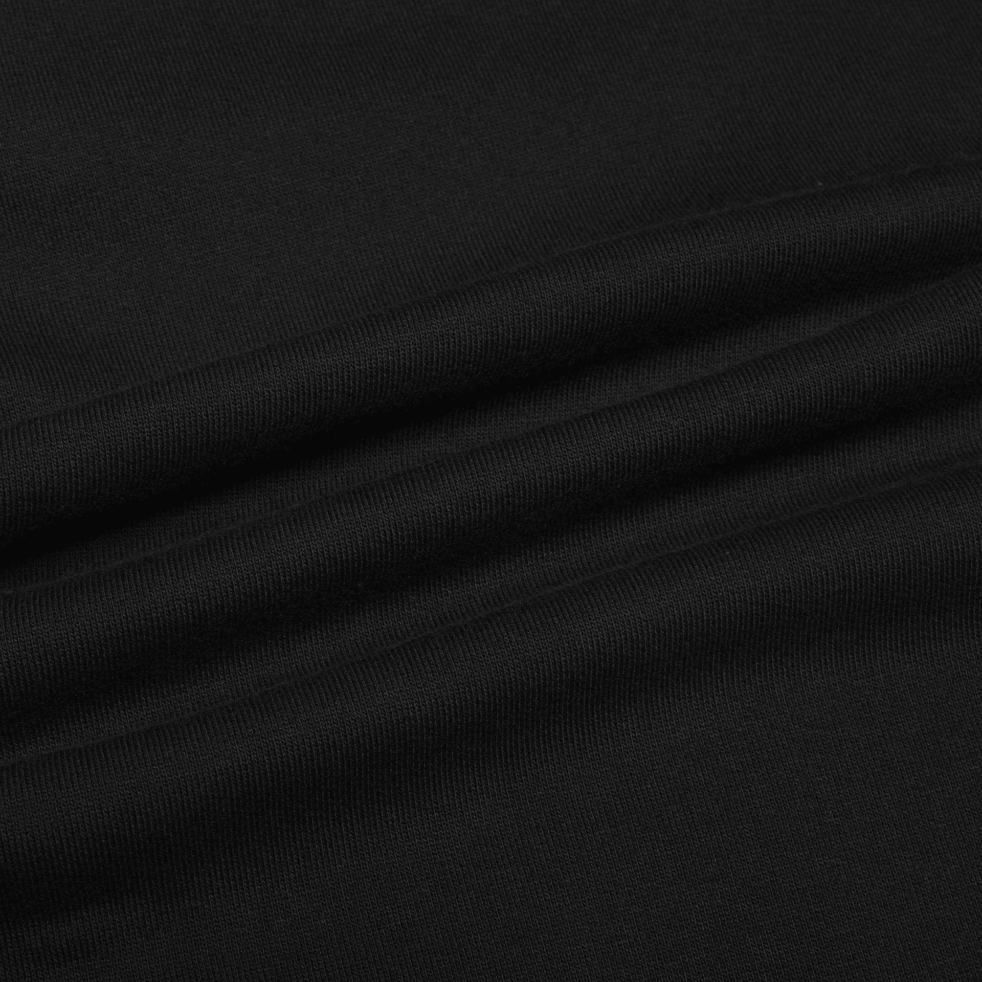 Puma Digit Print Sweatpants — фото 6