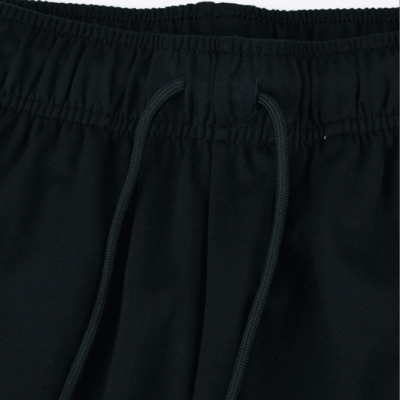 Yonex Одежда (Арт. 260161BCR-007) — фото 6