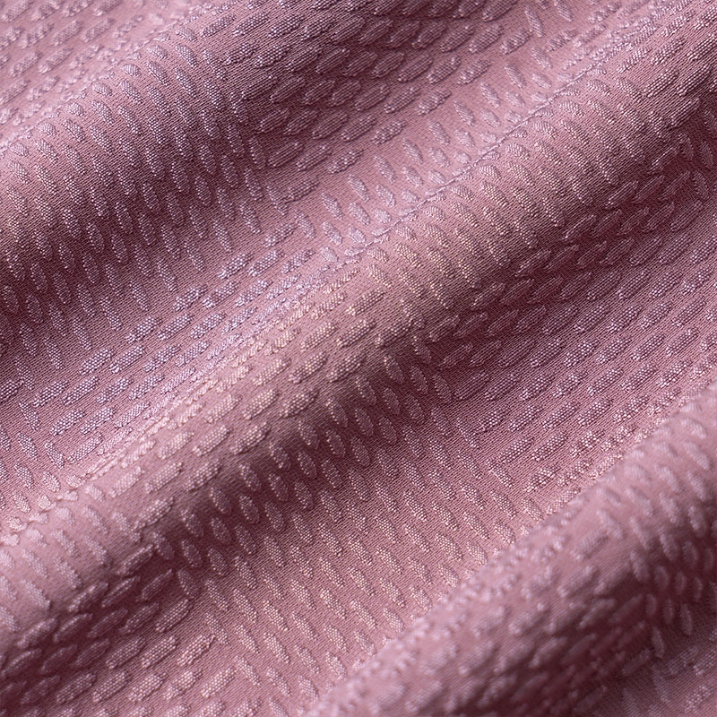 Louis Vuitton Рубашка (Арт. 1AHCG0) — фото 4