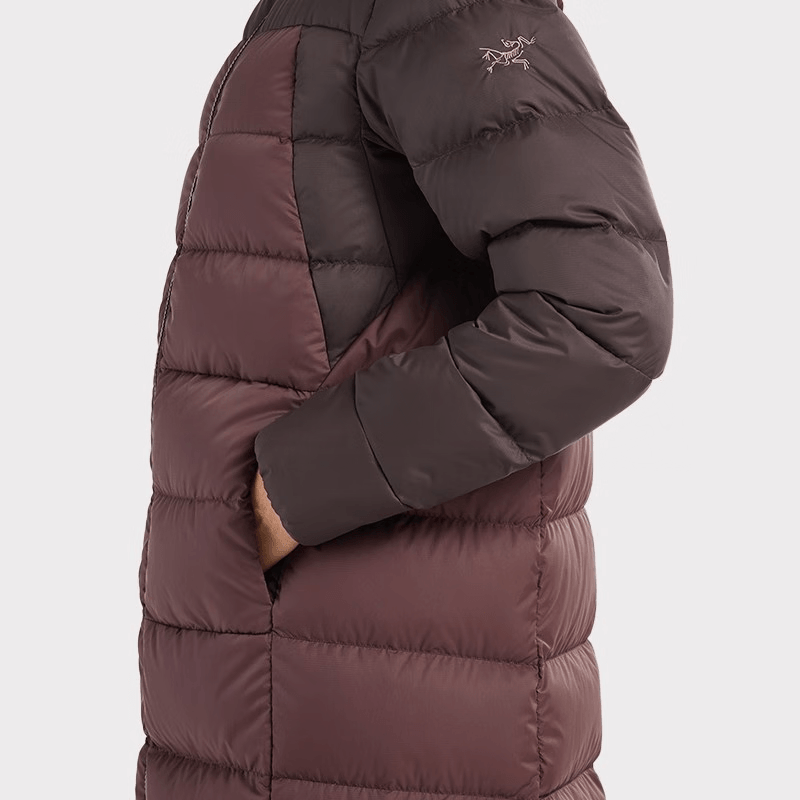 Arcteryx Одежда (Арт. X000005685) — фото 5