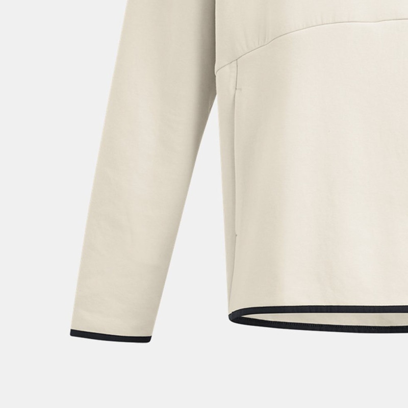 Under Armour Unstoppable — фото 6