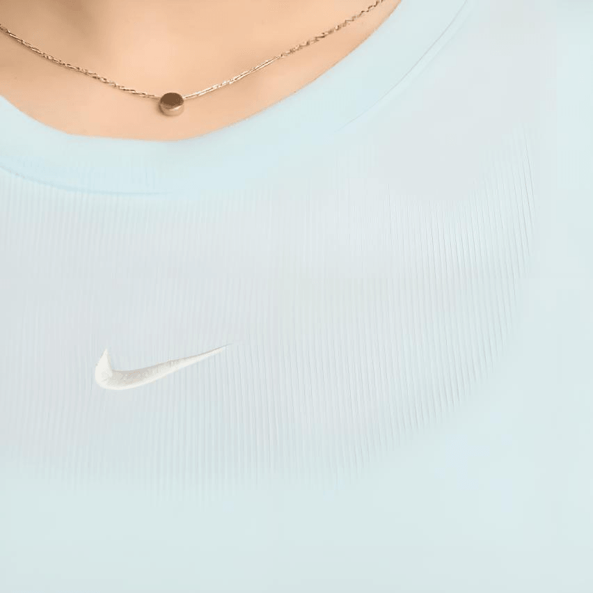 Nike Sportswear Essentials — фото 4