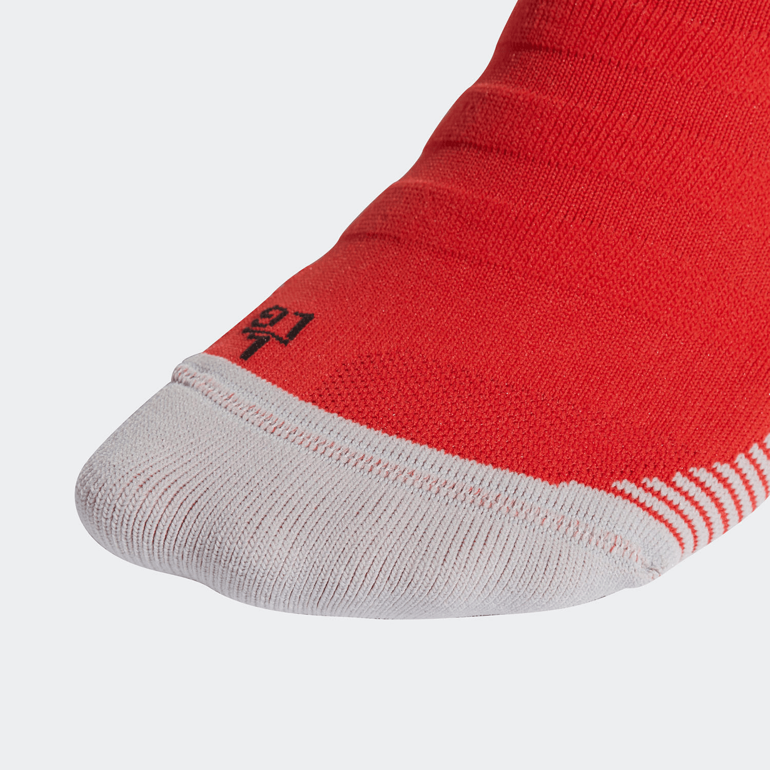 Adidas AEROREADY 1 — фото 1