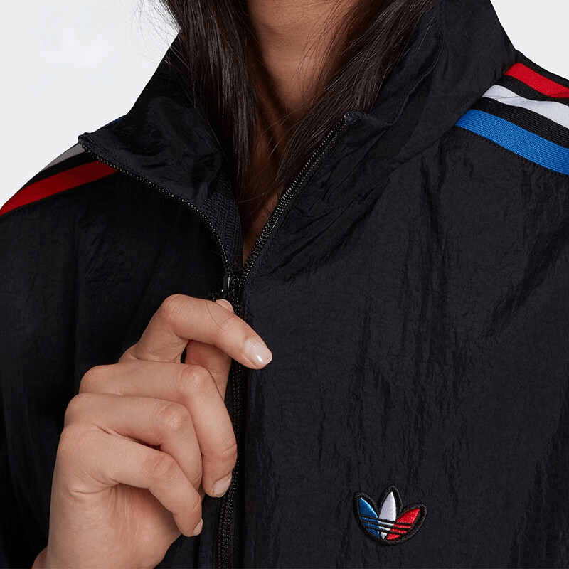 Adidas originals Japona Tt — фото 6