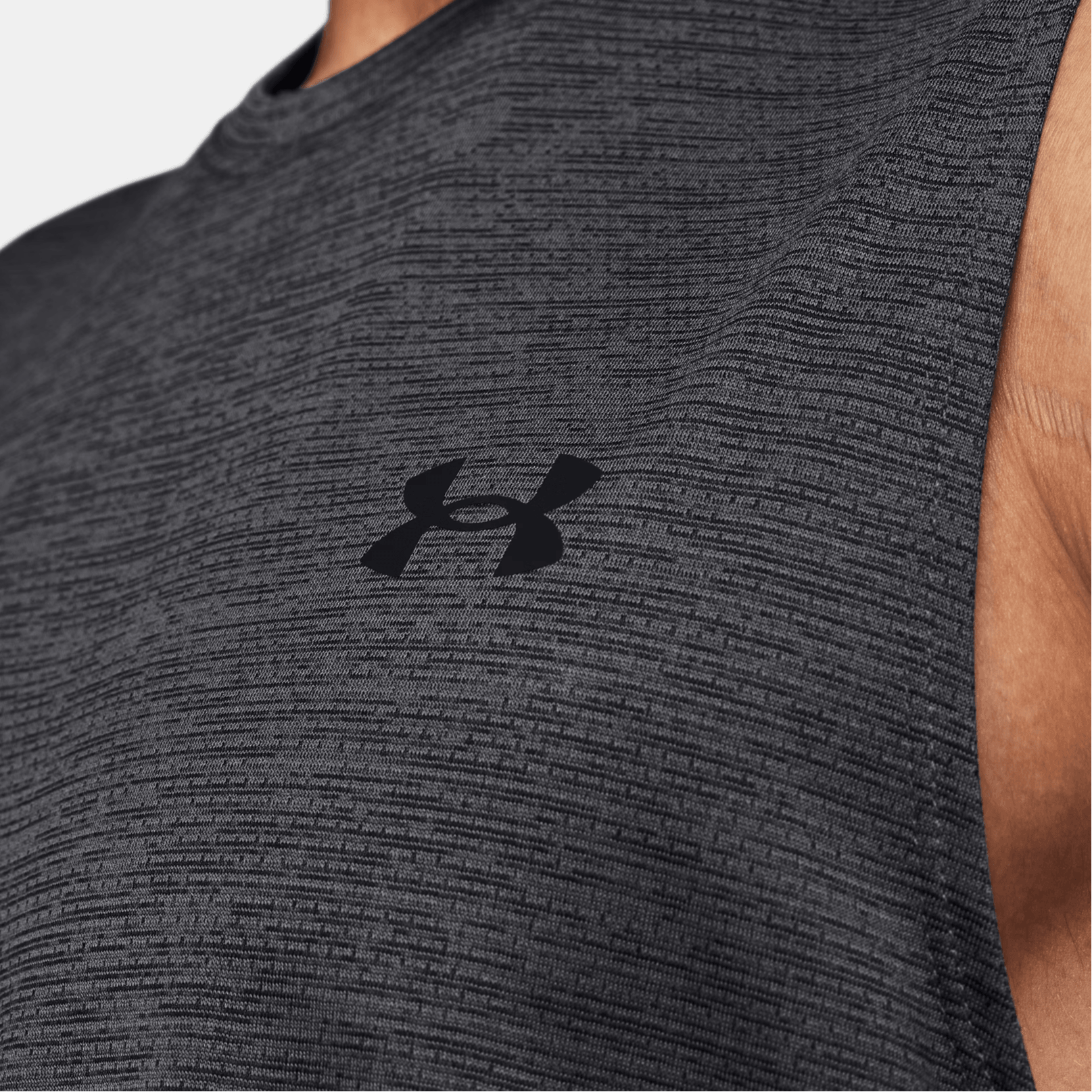 Under Armour Tech Vent — фото 4
