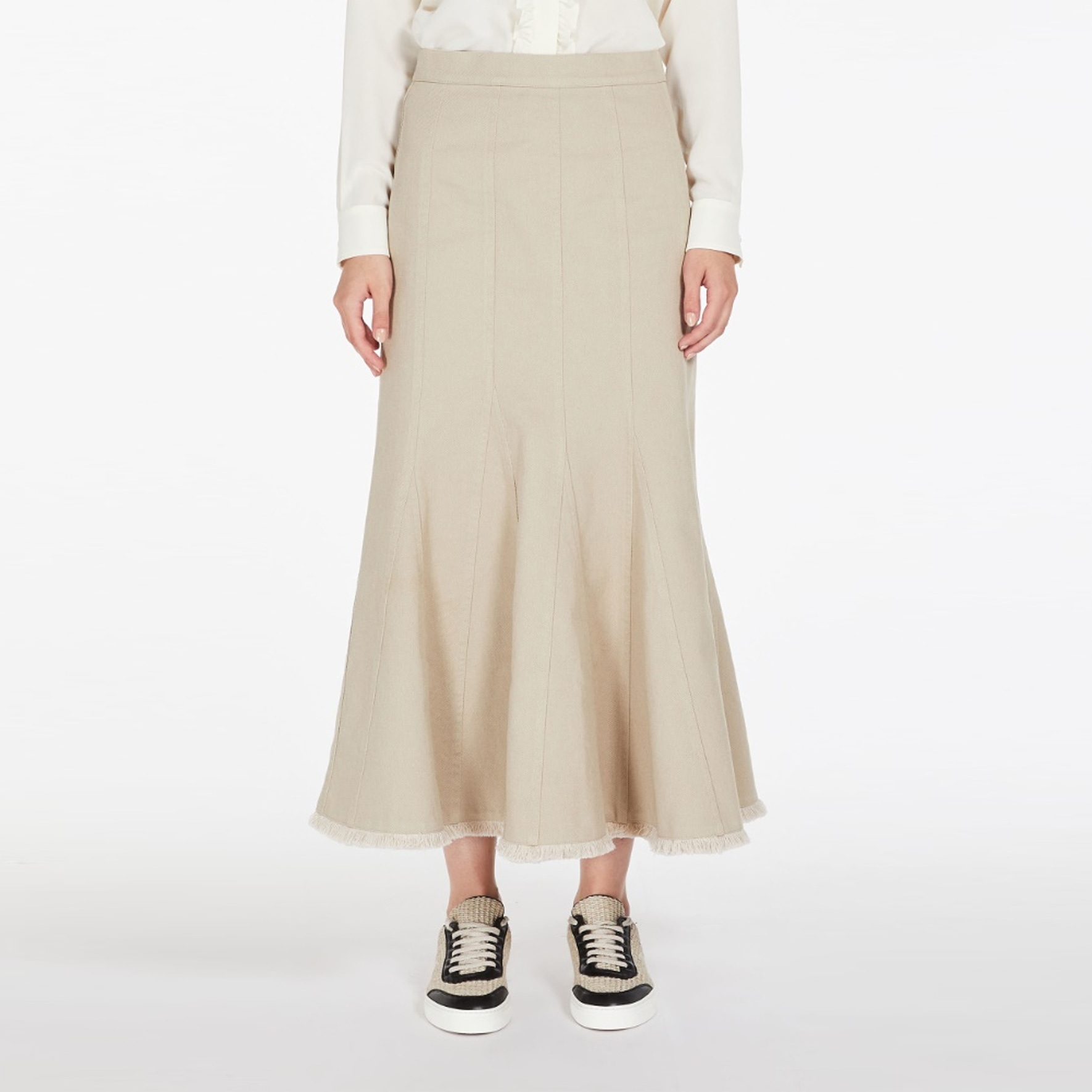 MaxMara Acciaio A — фото 2