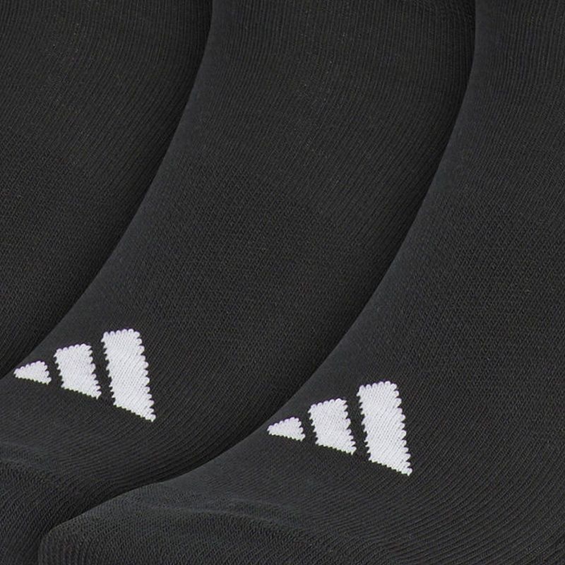 Adidas Cushioned Crew Socks — фото 6