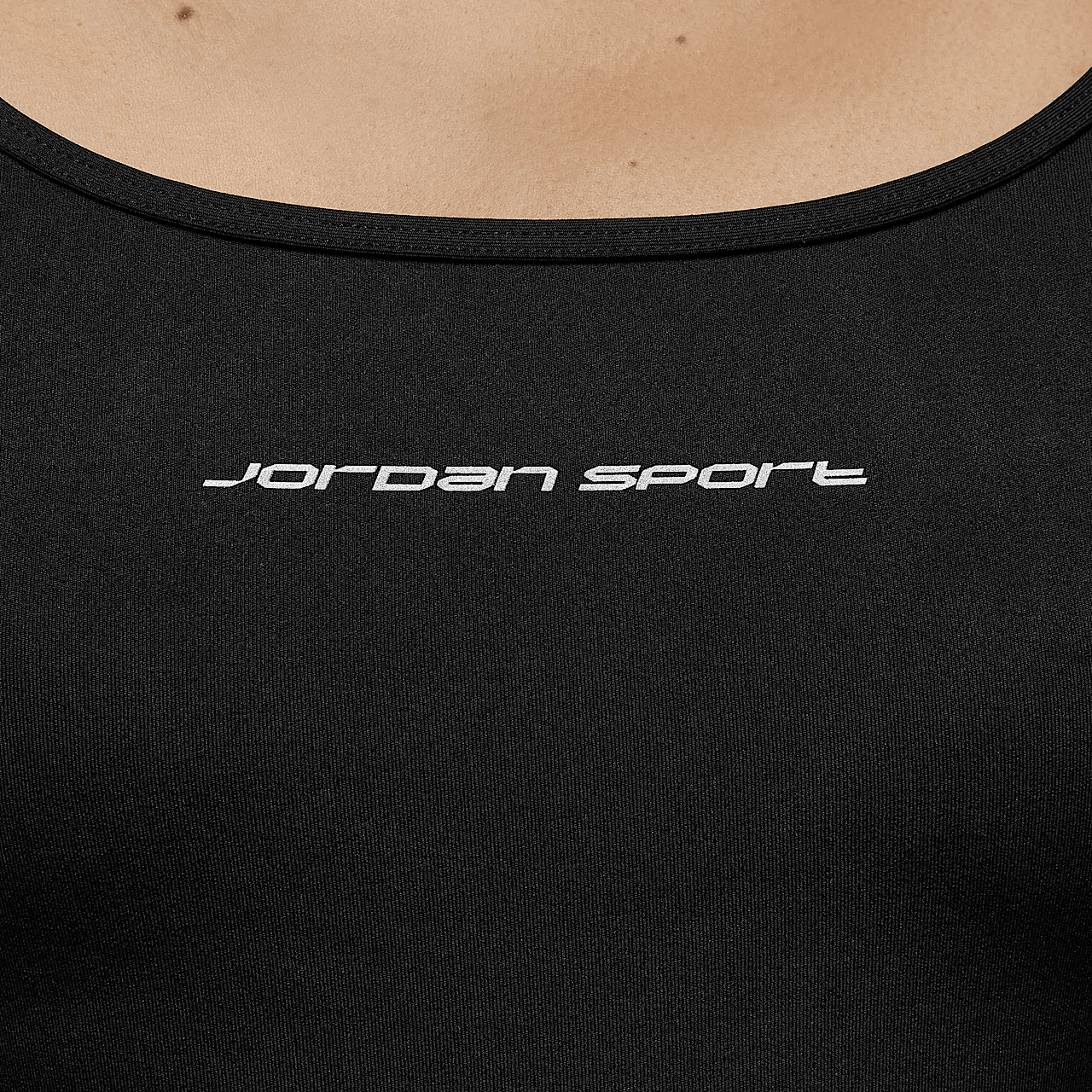 Jordan Sport Dri-FIT — фото 3