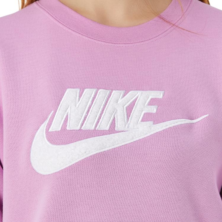 Nike Sportswear Essential — фото 4