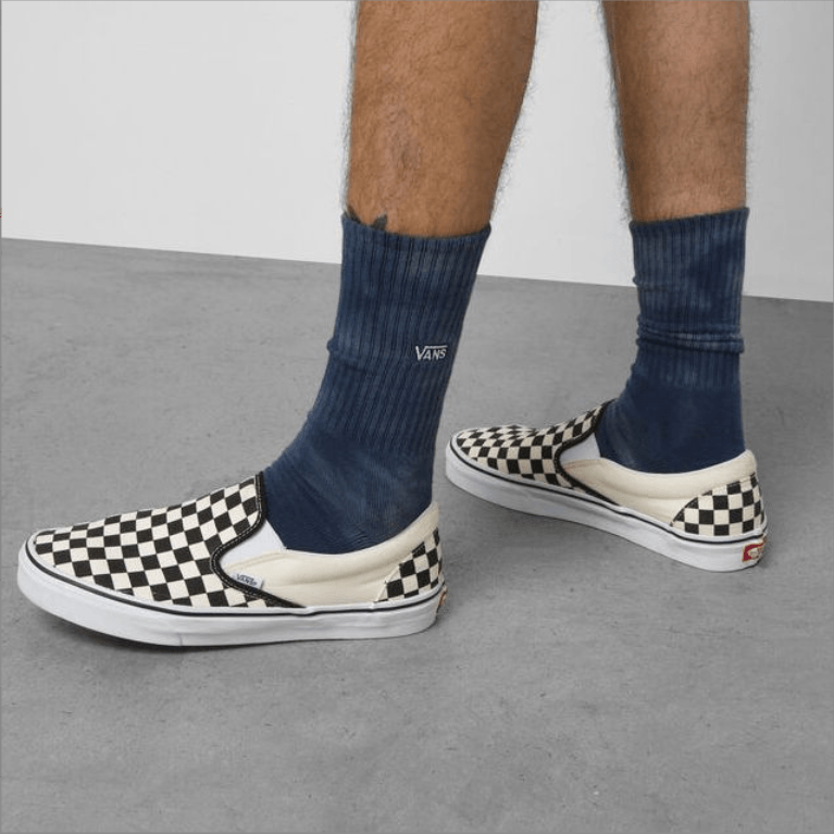 Vans Одежда (Арт. VN0A7PPJLKZ1) — фото 1