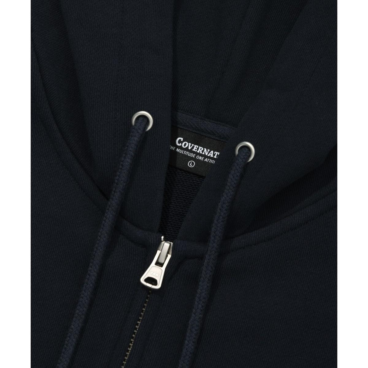 Covernat FW24 — фото 3