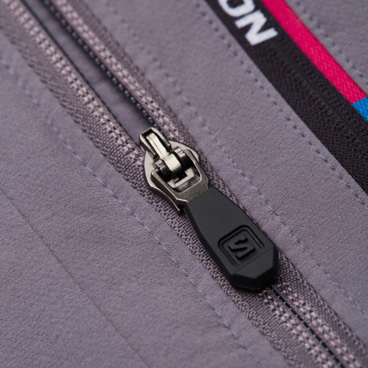 Salomon ERGON PRO SOFTSHELL — фото 2