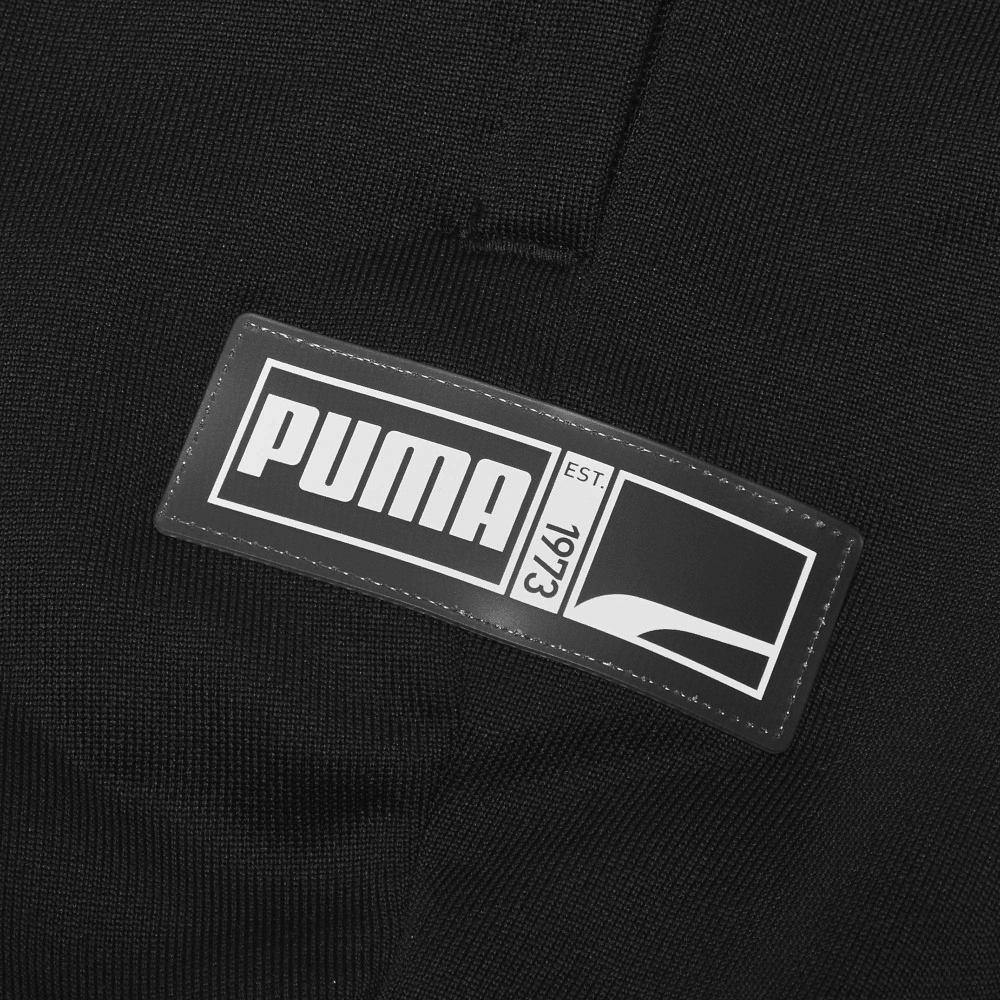 Puma FS Track Pant — фото 4