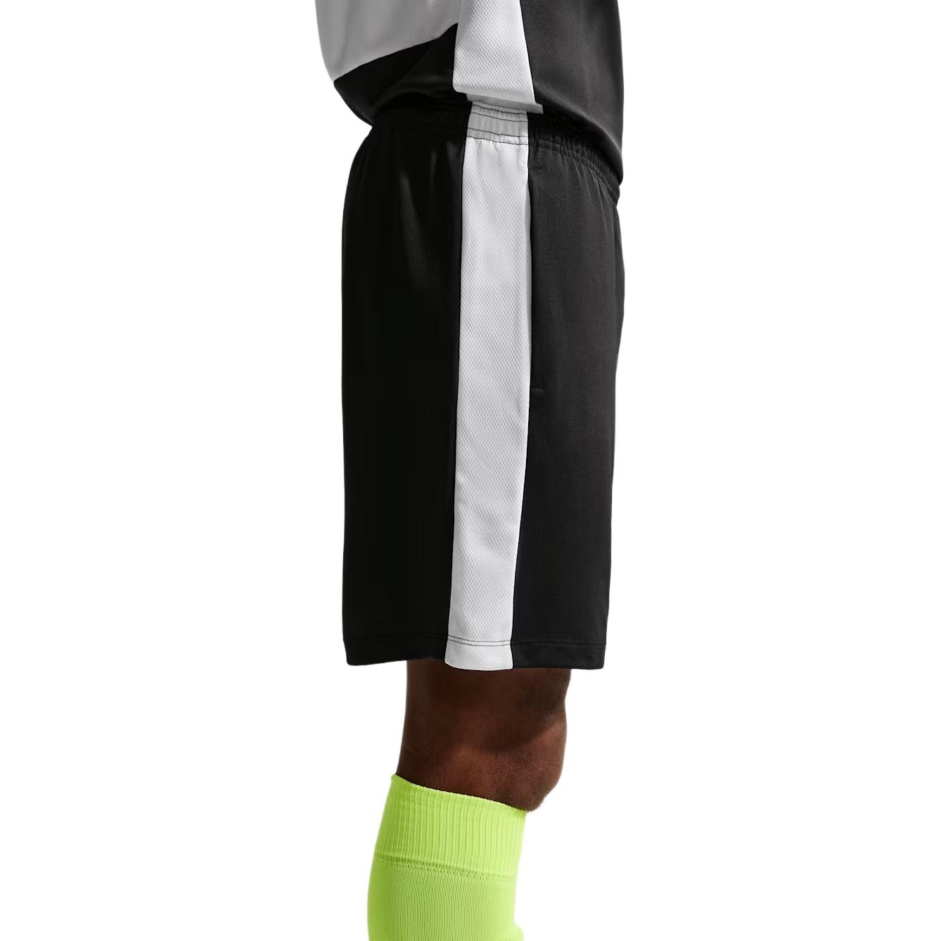 Nike Academy Dri-FIT — фото 3