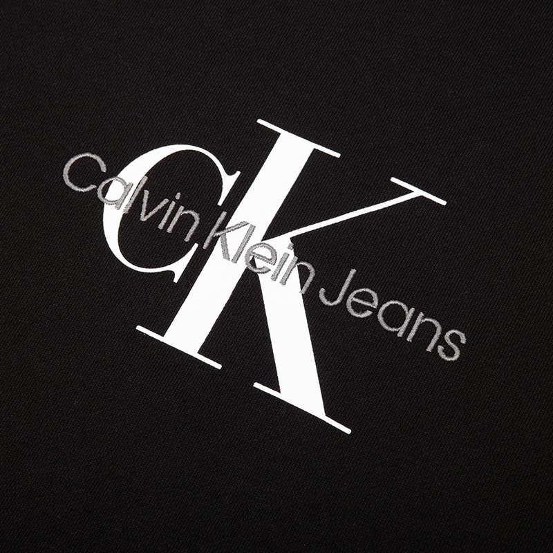 Calvin Klein CKCalvin Klein CK Logo — фото 4
