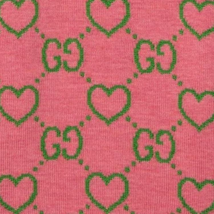 Gucci Одежда (Арт. 694568-XKCHQ-5927) — фото 4