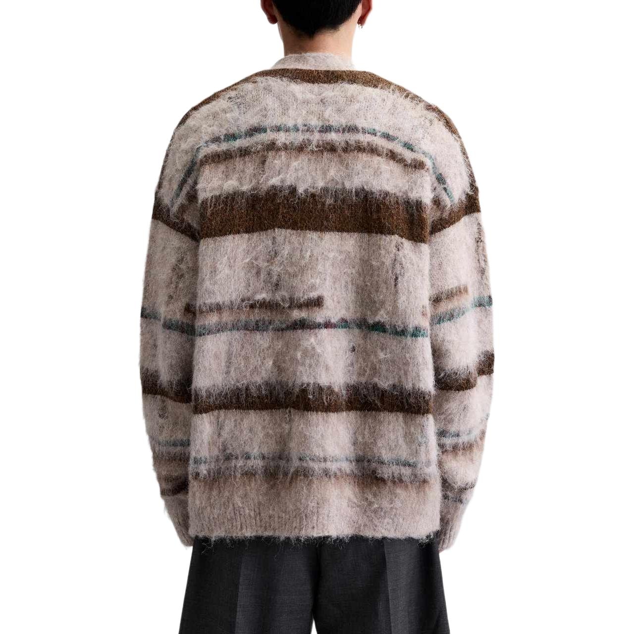 Zara Cardigan — фото 2