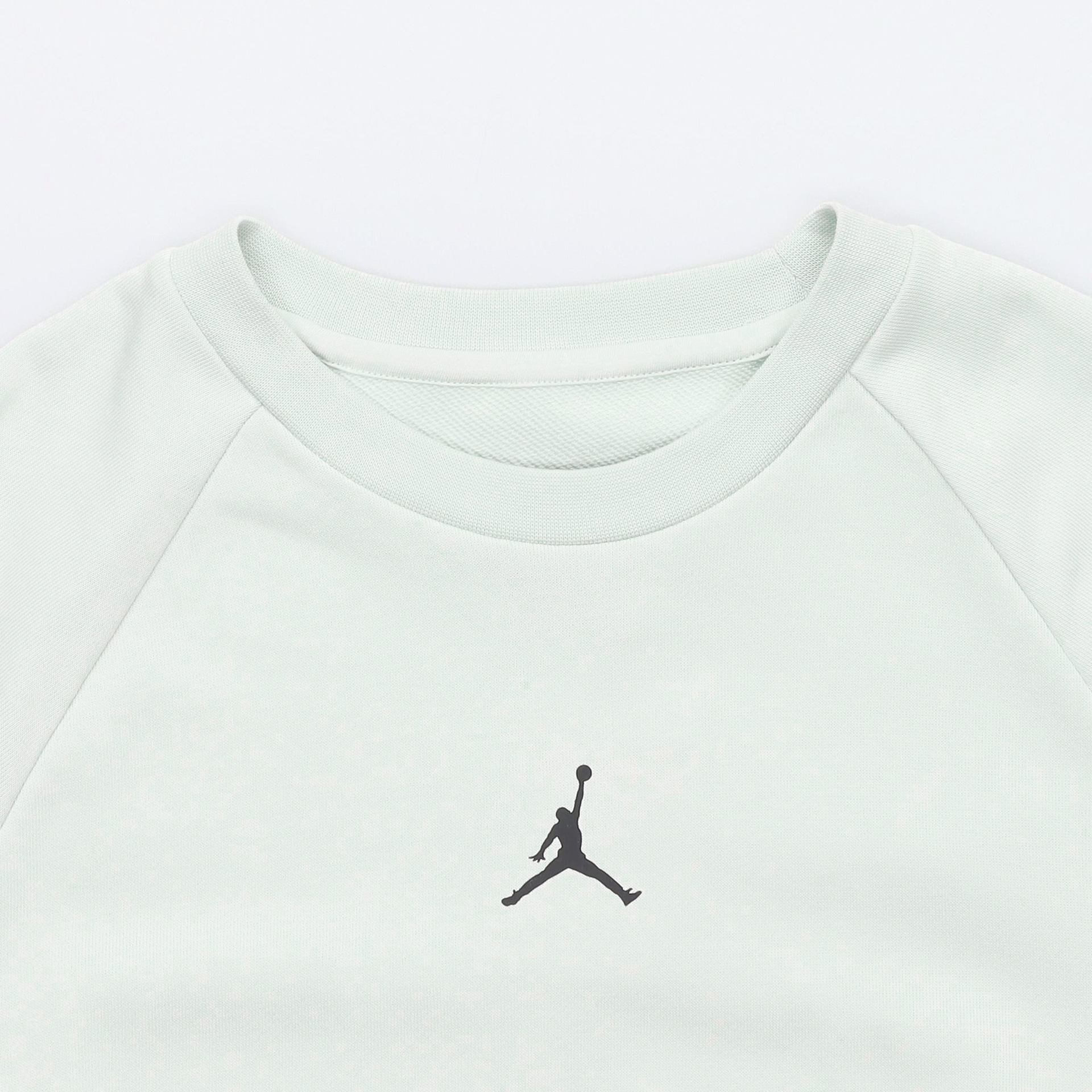 Jordan DRI-FIT Crewneck Sweatshirt — фото 3