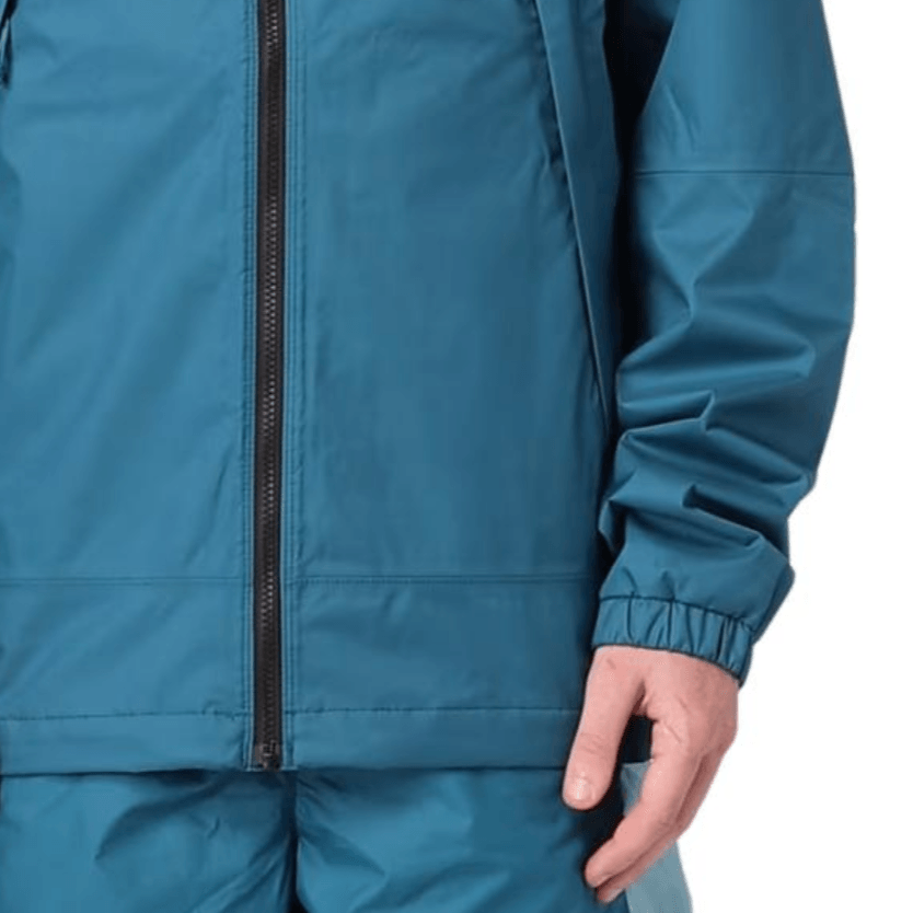 The North Face Одежда (Арт. Nf0a5ig2EFS) — фото 2