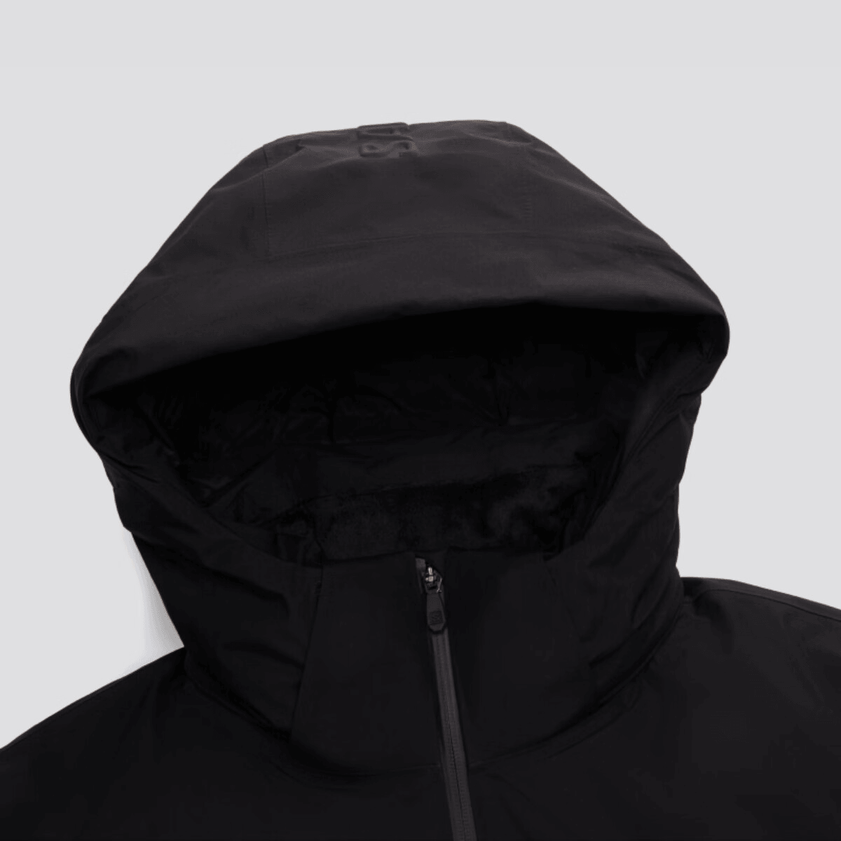 Salomon FW25 PEAK GTX DOWN JKT — фото 3