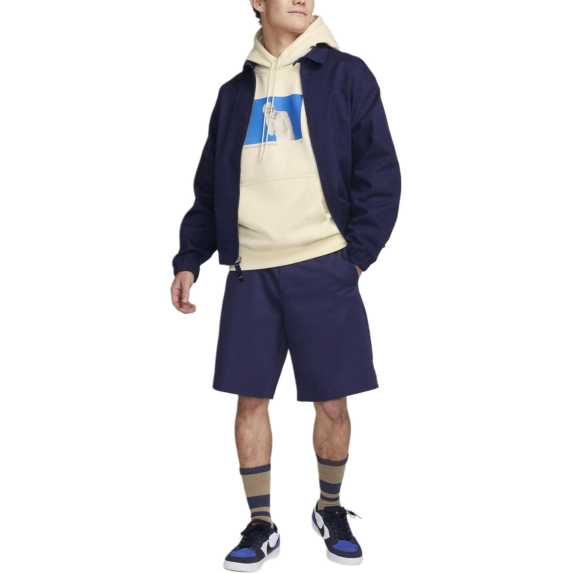 Nike SB — фото 2