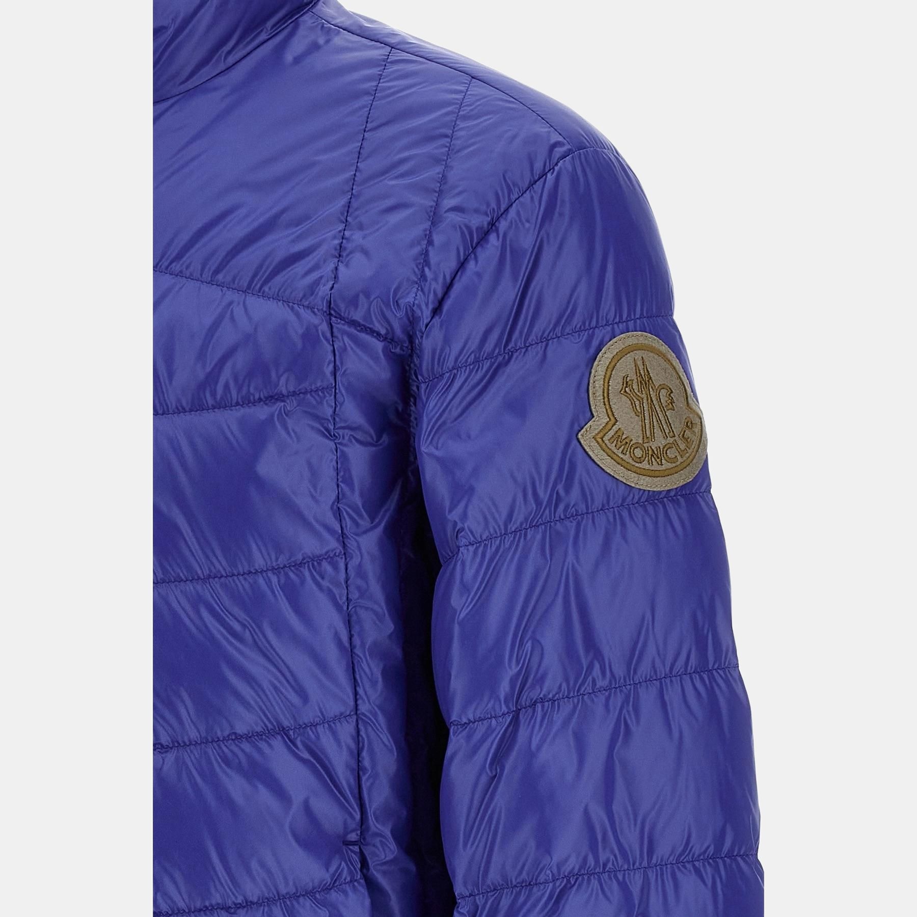 Moncler Одежда (Арт. K10911A00095596XEP79) — фото 2