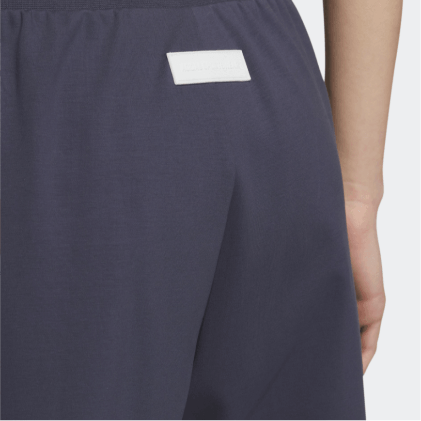 Adidas Verbiage Shorts — фото 5