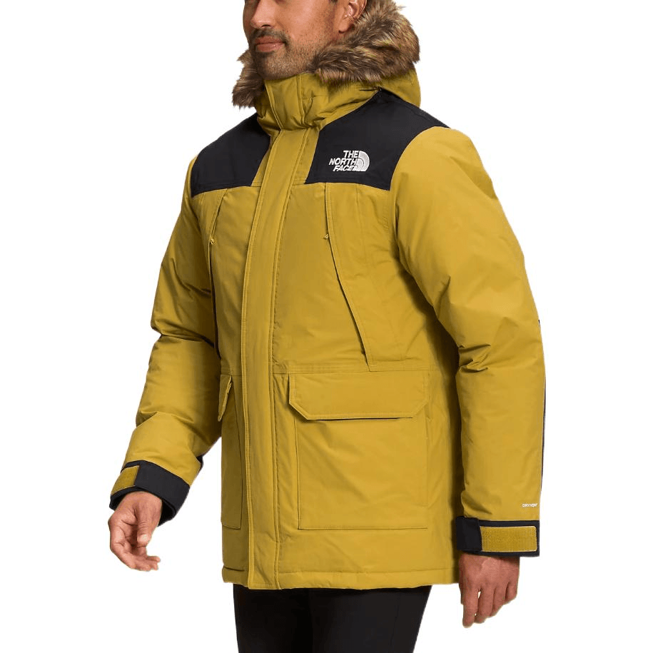 The North Face Logo — фото 4