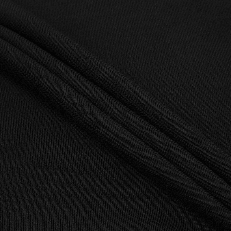 Vans LOGO — фото 4