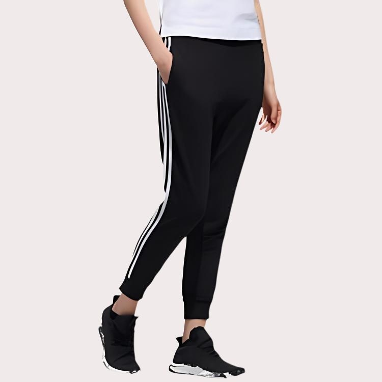 Adidas Pt Ft Comfort 3 — фото 6