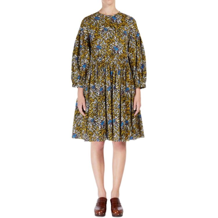 MaxMara Одежда (Арт. 9221122206-001) — фото 3