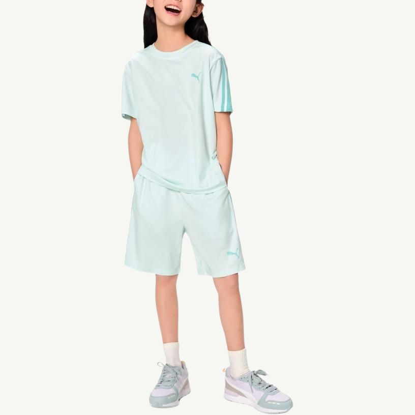 Puma Sportstyle SS25 T — фото 1