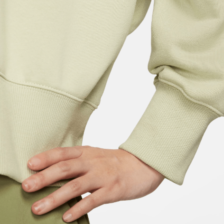 Nike Sportswear Phoenix Fleece — фото 3