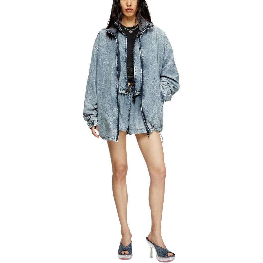 Diesel FW25 — фото 1