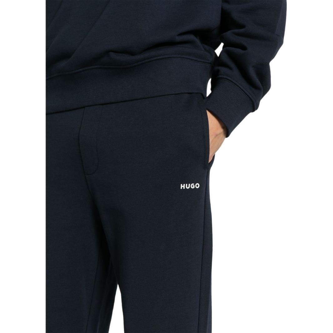 Hugo Boss Одежда (Арт. 50489617-405) — фото 4