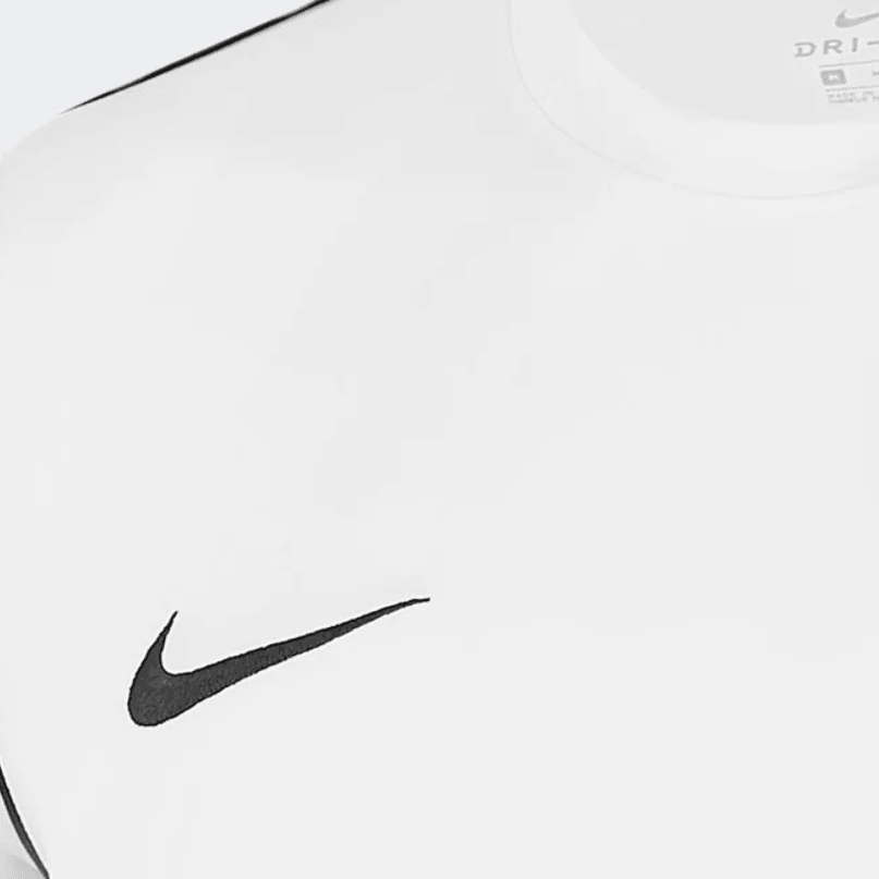 Nike Dri-FIT LogoT — фото 3