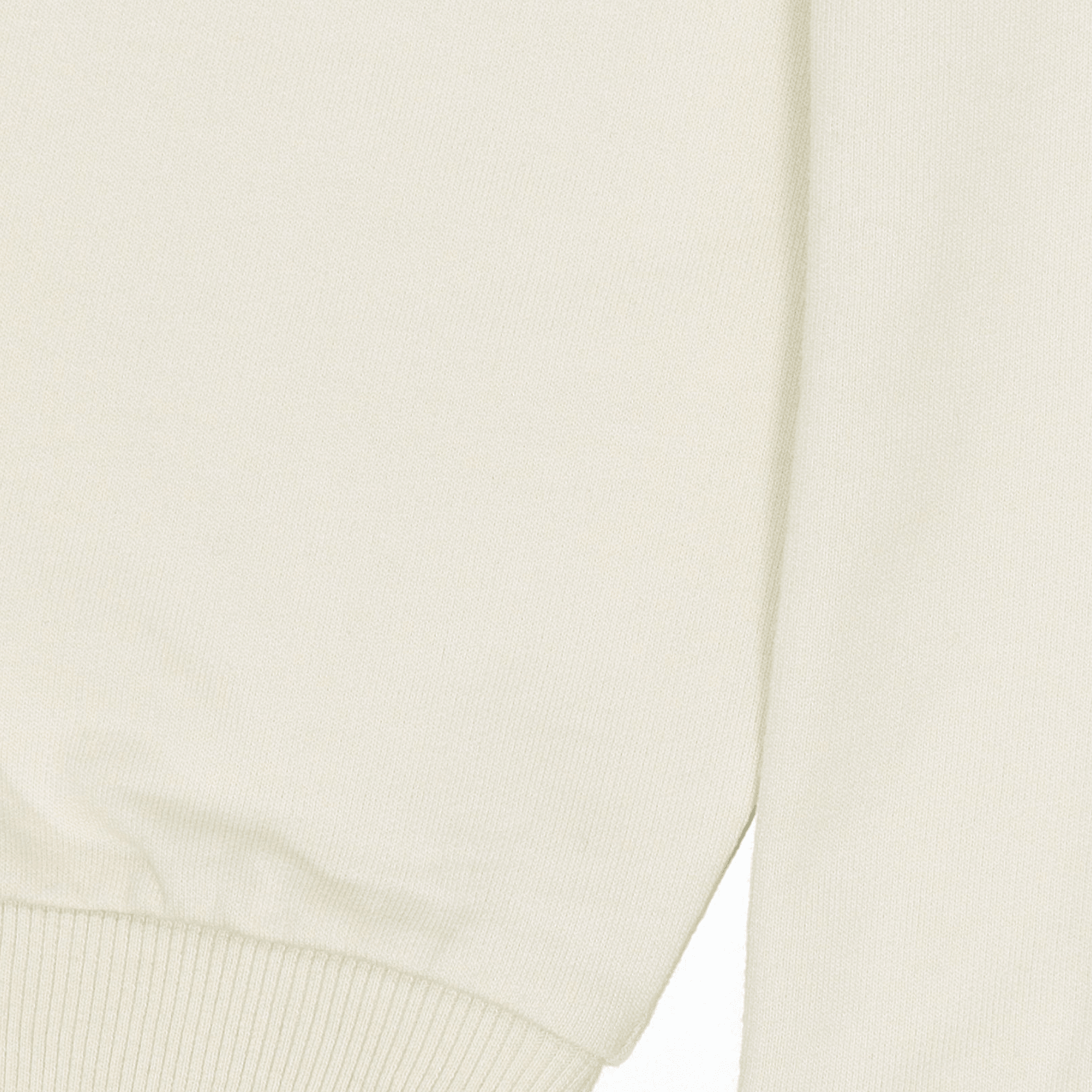 New Balance x TYAKASHA Pullover Sweatshirt White — фото 4