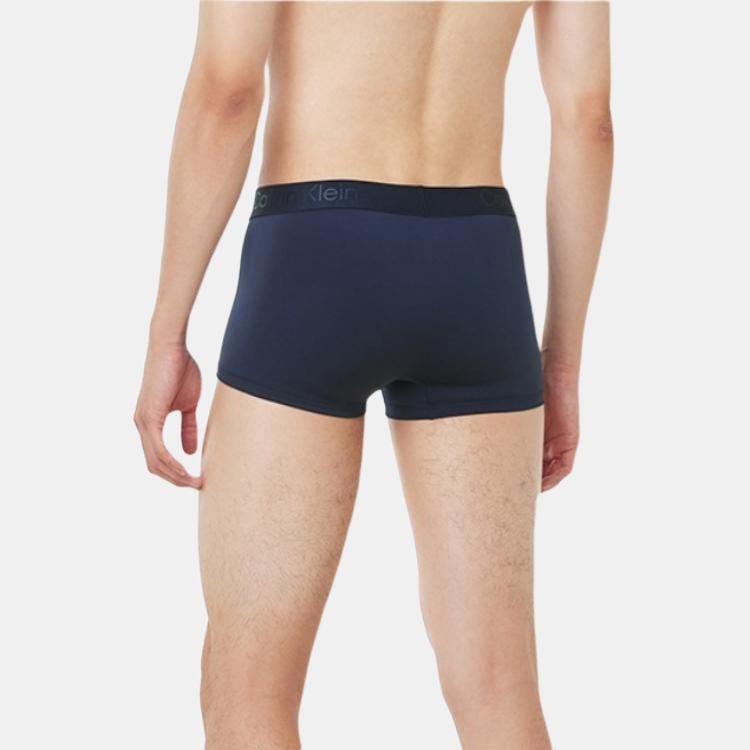 Calvin Klein Одежда (Арт. NB43650PP) — фото 1