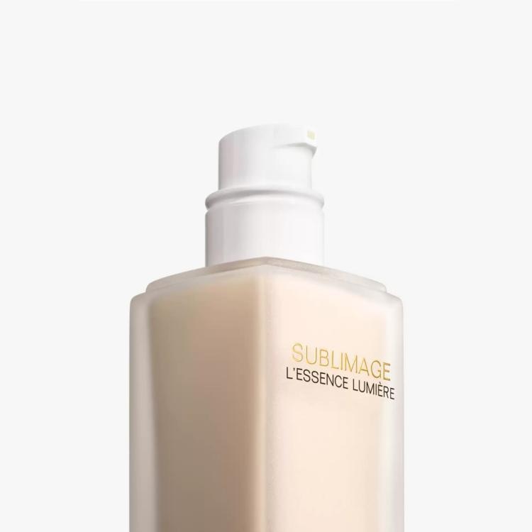 Chanel 40ml — фото 1