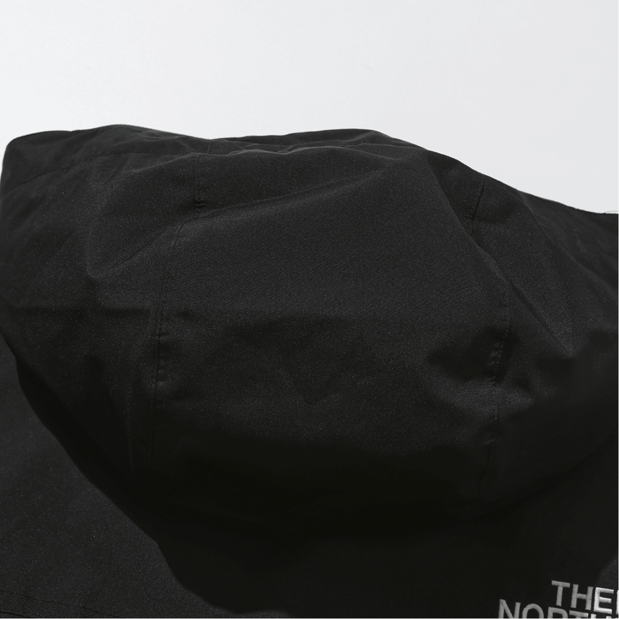 The North Face Neo Vaiden Jacket — фото 5
