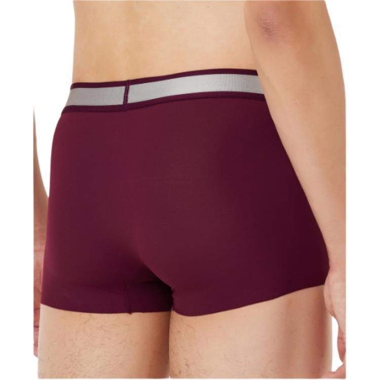 Calvin Klein Одежда (Арт. NB4089-POK) — фото 4