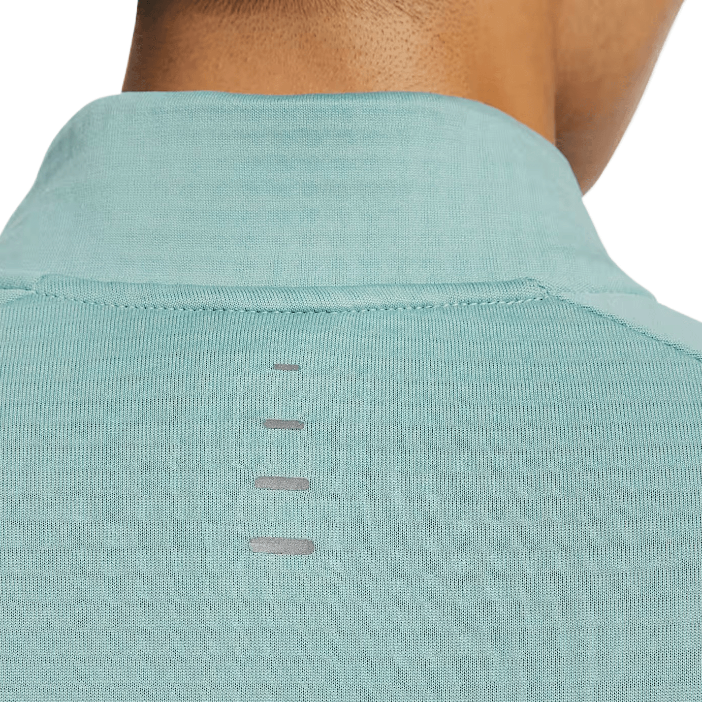 Nike Therma-FIT Stride Repel T — фото 4