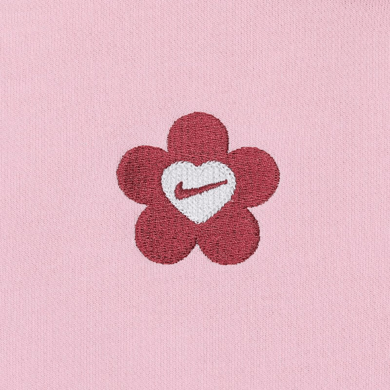 Nike SS24 — фото 2